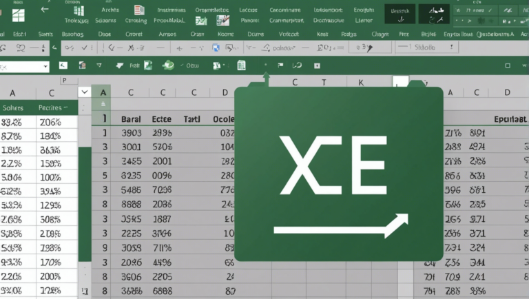Step-by-Step Guide: Removing Leading Zeros In Excel