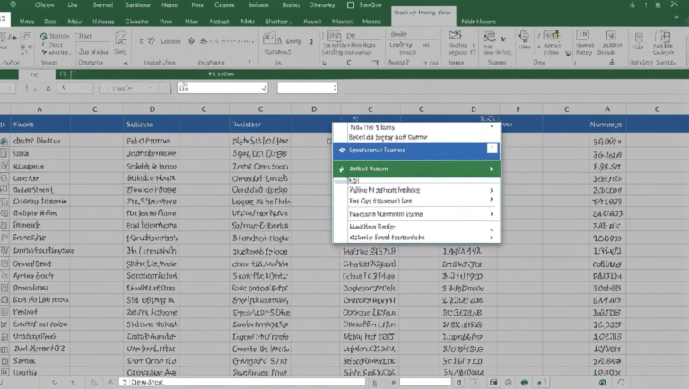 Step-by-Step Guide: How To Change Series Name In Excel