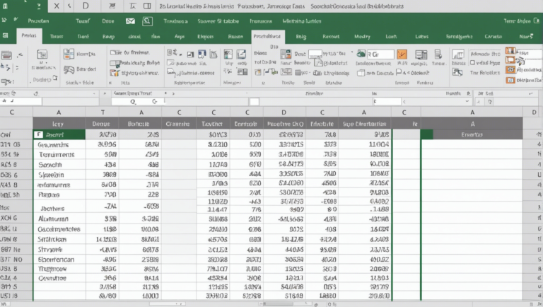 Step-by-Step Guide: Swapping X And Y Axis In Excel