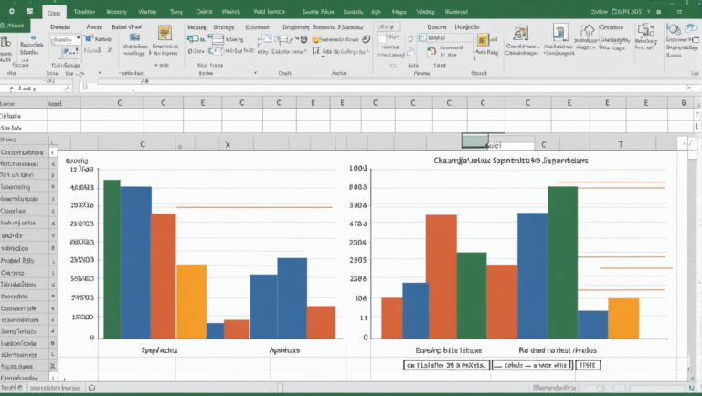 Step-by-Step Guide: Changing X Axis Values In Excel