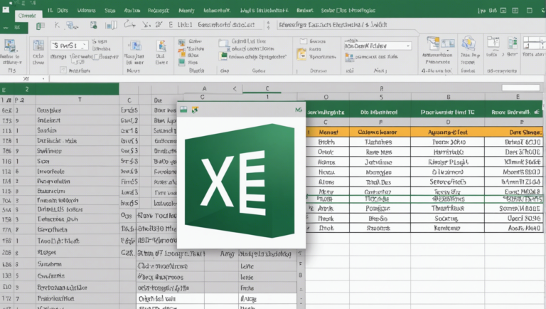 Step-by-Step Guide On How To Merge Multiple Excel Files